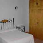 Appartamento Rural La Bellosina *