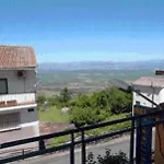 Rural La Bellosina * Cabezabellosa