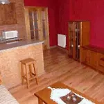 Appartamento Rural La Bellosina