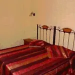 Appartamento Rural La Bellosina