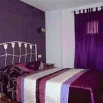 Appartamento Rural La Bellosina