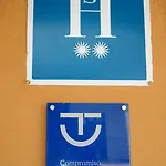 Appartamento Rural La Bellosina *