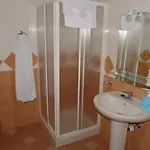 Appartamento Rural La Bellosina *