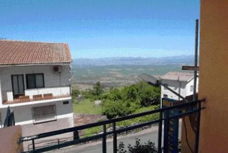Rural La Bellosina * Cabezabellosa