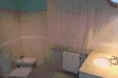 Rural La Bellosina Appartement Cabezabellosa