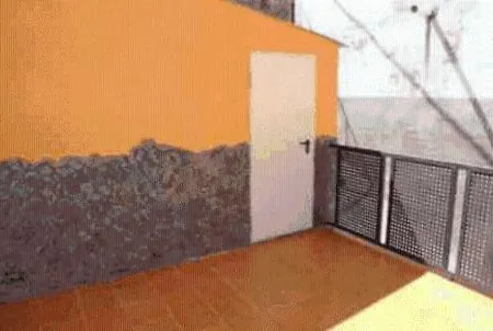 Rural La Bellosina Apartment *