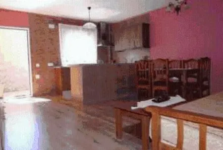Apartment Rural La Bellosina