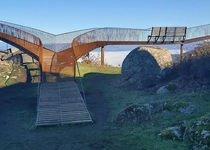 Apartment Rural La Bellosina