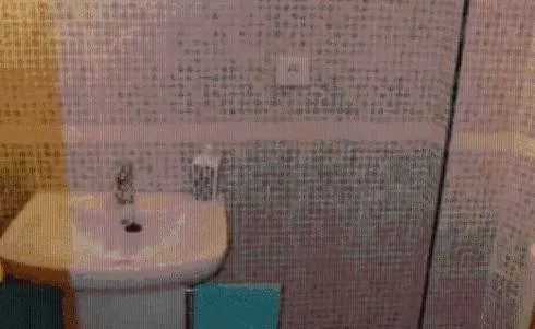 Rural La Bellosina Apartment